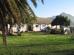 lighthouse farm backpackers lodge