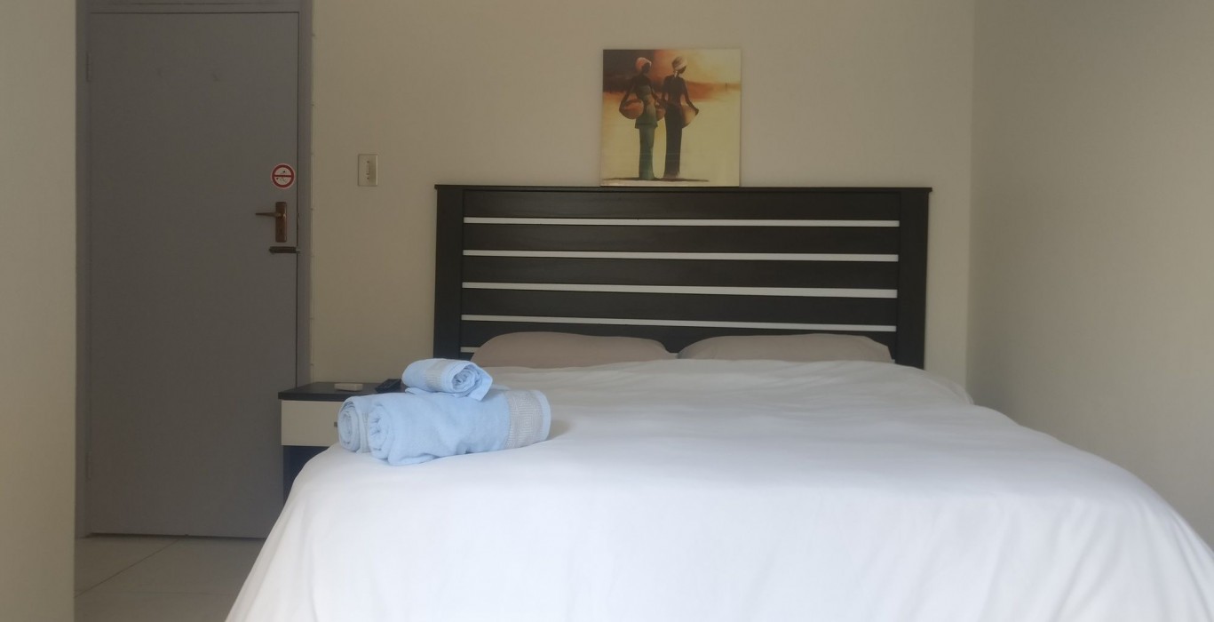 jessicas self catering