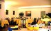 Aurora,Veneto>>Mestre,3 star