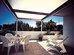 Aurora,Veneto>>Mestre,3 star