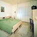 Aurora,Veneto>>Mestre,3 star