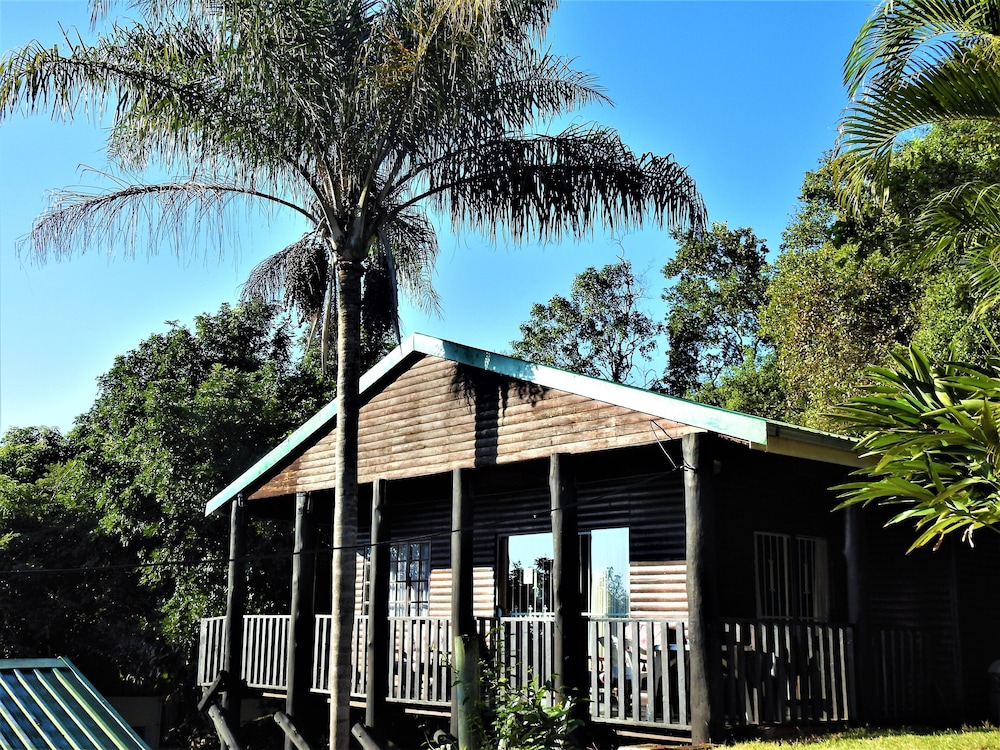 Viewpoint Lodge,Hazyview>>Ehlanzeni,2.5 star