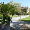 Venicegreen Agriresort,Mestre>>Favaro Veneto,3 star