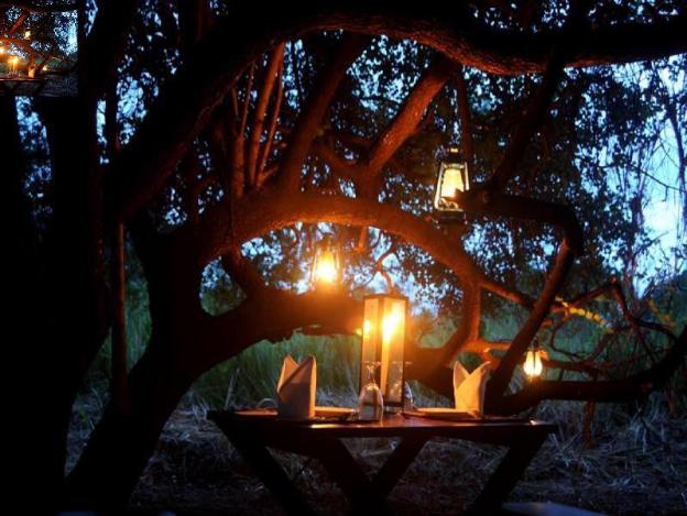 Sigiriya Lodge - Hostel,Dambulla>>Avudangawa,2 star