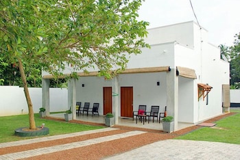 Avita Holiday Home,Thiranagama,3 star