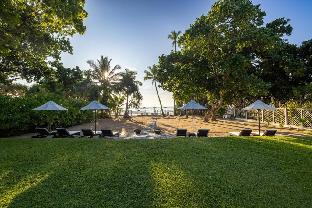 Taru Villas Mawella - Tangalle,Hambantota>>Galle,5 star