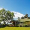 hatale mini worlds end bungalow