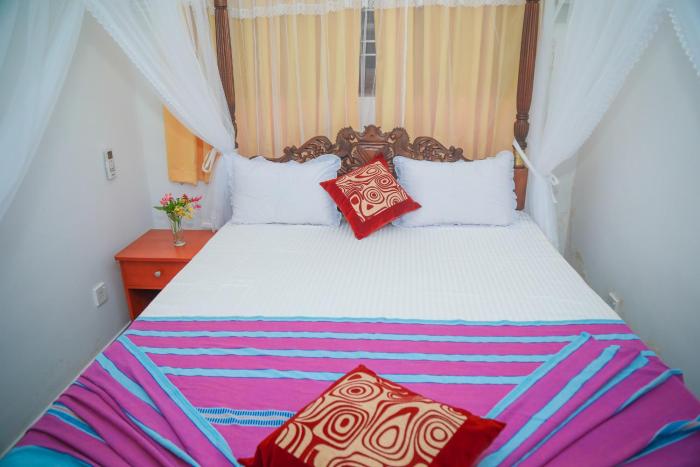 Hasaranga Holiday House,Patuwhata, Dodanduwa,3 star