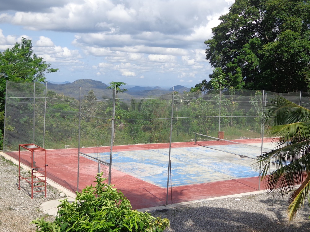 Anura Guest Inn,Bandarawela>>Badulla,3 star