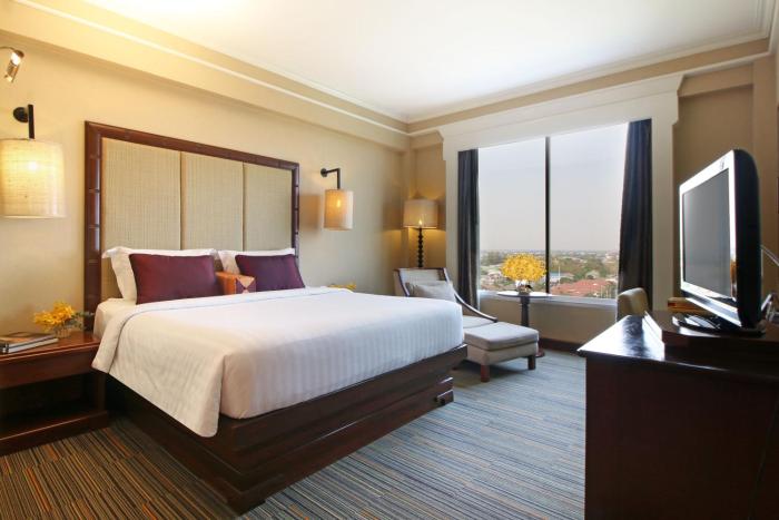 Hotel-Image