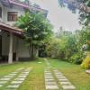 Villa Happy Home,Galle>>Bentota,2.5 star