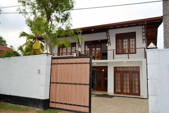 Hasara Villa One