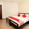 Saninro Hotel Ragama,Near A Train Station,3 star