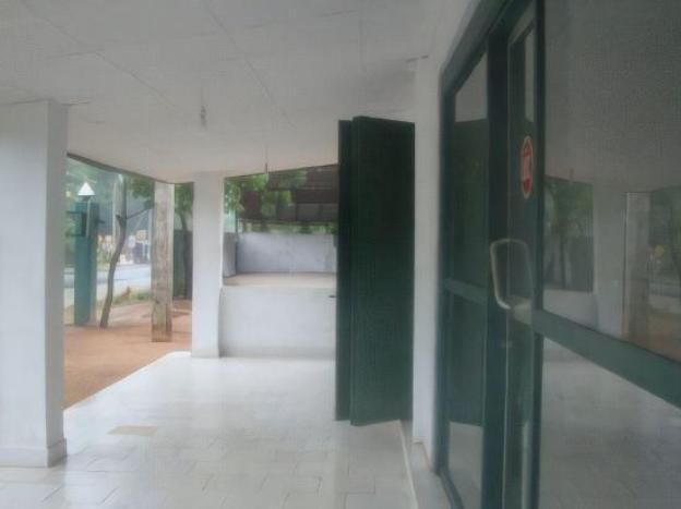 Asix Hotel,Trincomalee>>Sri Lanka,2.5 star