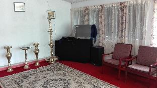 kumara sevana the family cottage