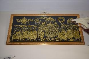 Southern View Holiday Resort,Bandarawela>>Ambewella,2.5 star