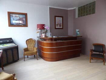 Hotel La Belle Etoile,Pays De La Loire>>Loire-Atlantique,2 star