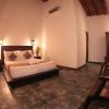 Villa Hiriketiya,Dikwella>>Dickwella,2.5 star
