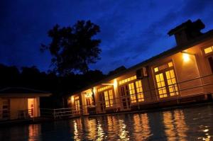 Forest Edge,Bogawantalawa>>Ambagamuwa,3 star