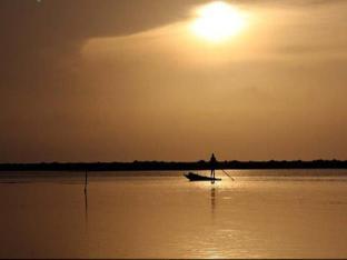 Dinuda Resort,Kudawa>>Kalpitiya,2.5 star