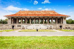 Golf Link Colombo,Rajagiriya>>Colombo,0 star