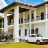 The Notary's House,Kuliyapitiya>>Katunayake,3.5 star
