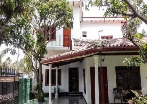 House Of Seya,Katunayake>>Gampaha,3 star