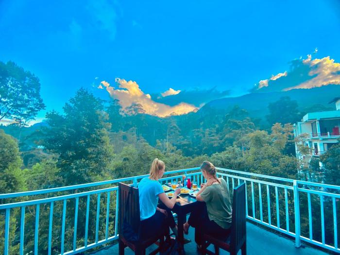 Hotel-Image