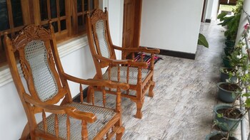 Hotel-Image