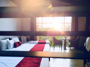 8 Plus  Villa,Battaramulla South>>Battaramulla,3.5 star