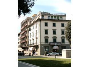 hotel continentale