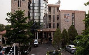 grand ibro hotel annex