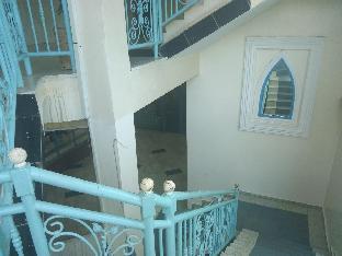 Peace Haven Hotel,Federal Capital Territory>>Abuja,3 star