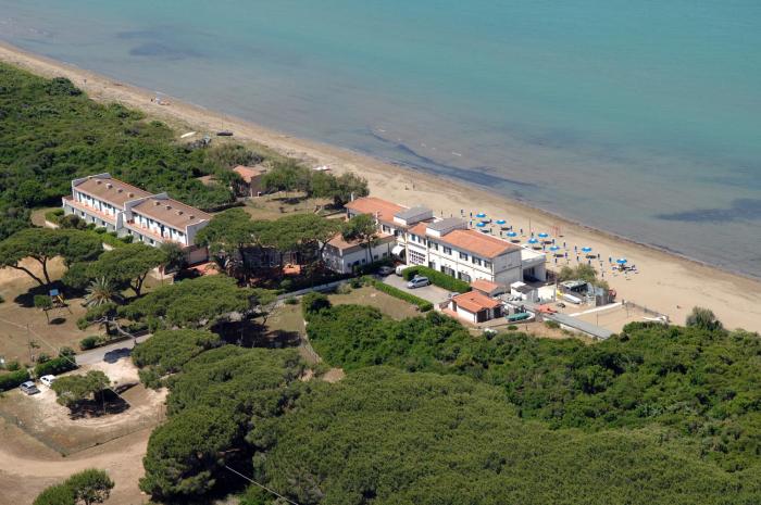 lido di giannella