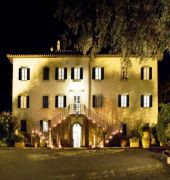 cortona resort spa