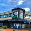 rotorua downtown backpackers