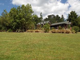 Riverstone House,Christchurch>>Canterbury,3.5 star