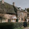 The Falkland Arms,Great Tew>>Chipping Norton,4 star