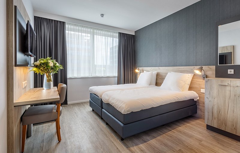 Hotel Joy,Ouderkerk Aan De Amstel>>Amsterdam,3 star