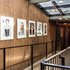 Hotel Van De Vijsel,Amsterdam West>>Amsterdam,4 star