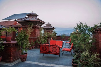 traditional comfort boutique hotel