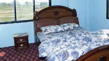 Lincoln Holiday Home,In Kathmandu,3 star