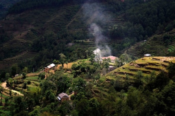 Nagarkot Naldum Village Resort,In Nagarkot,2 star