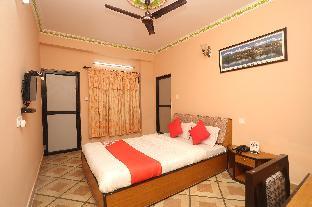 hotel the beehive