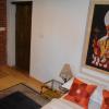 yamba traditional home