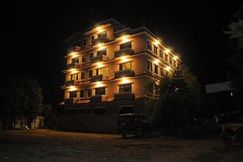 Hotel-Image