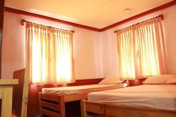Earth Kind Cottages,In Kathmandu,3 star