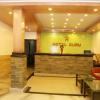 Hotel Guru,Barahi Path, Lakeside-6,3 star
