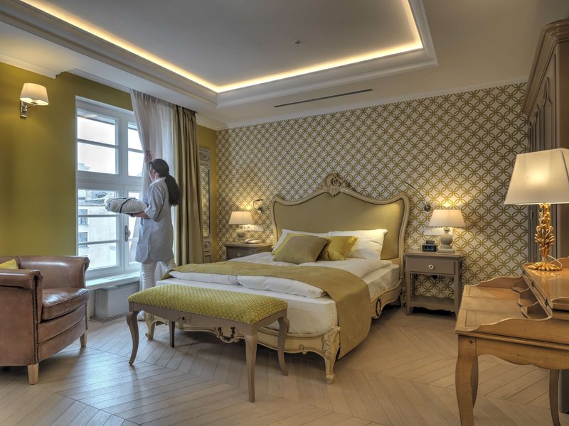 relais le chevalier