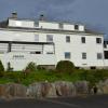 Vikedal Vertshus,Haugesund>>Etne,2.5 star